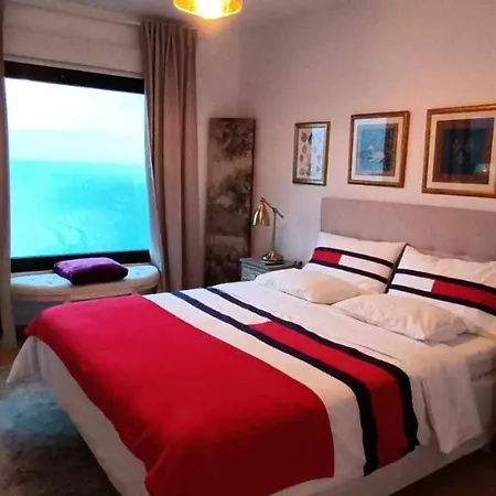 The Cliff Casa Marag Santa Cruz de Tenerife