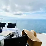 The Cliff Casa Marag سانتا كروز دي تينيريف