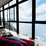 The Cliff Casa Marag فيلة