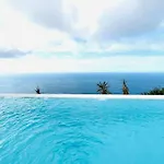 The Cliff Casa Marag فيلة *