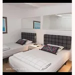 The Cliff Casa Marag *