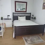 The Cliff Casa Marag فيلة سانتا كروز دي تينيريف